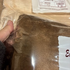 【新品未開封】サロン仕様　シーツの画像