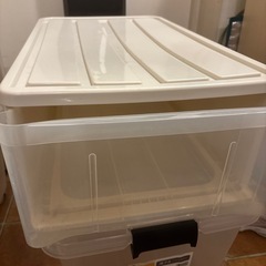 押し入れ収納引き出し