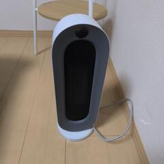 電気ヒーター