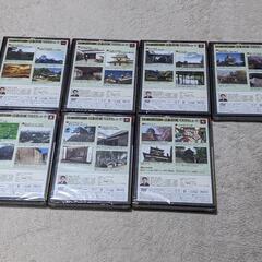 （決定済みです)（坂東三津五郎がいく)日本の城ミステリー紀行の画像