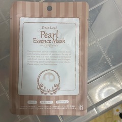 まとめ買い無料