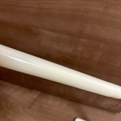 LED デスクスタンド　センサーライトの画像