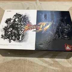 マッドキャッツ アーケードファイトスティック TE xbox360の画像