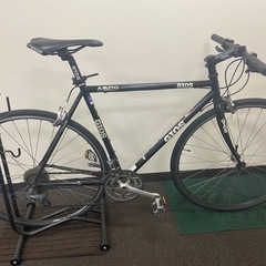中古 gios ampio 54