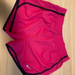 ランニングパンツ３枚