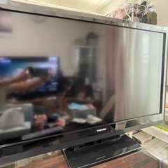 REGZA テレビ 65の中古が安い!激安で譲ります・無料であげます REGZA テレビ 65の中古が安い!激安で譲ります・無料であげます
