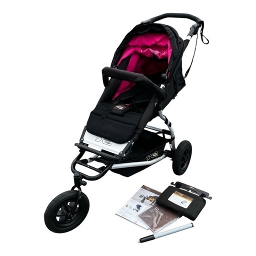 【50台限定カラー】オプション多数 マウンテンバギー スイフト  Swift