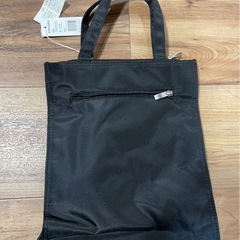 【新品】和柄カバンの画像
