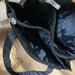 【新品】和柄カバンの画像