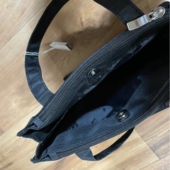 【新品】和柄カバンの画像