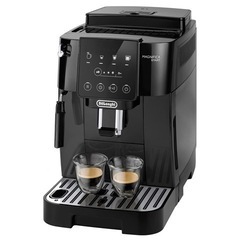 ⭐︎業務委託⭐︎コーヒーマシンメンテナンス業