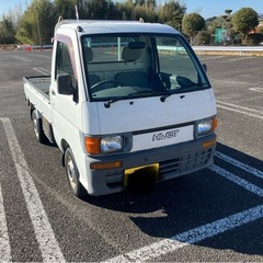 宮崎県の軽トラ｜中古車｜ジモティー