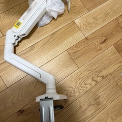 モニターアーム 3個セット