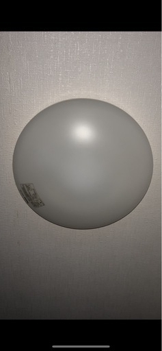 Panasonic照明