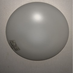 Panasonic照明