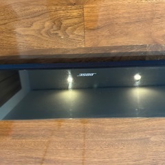 【極美品】Bose Smart Soundbar 700の画像