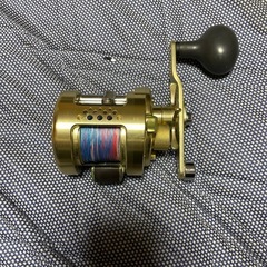 コンクエスト300