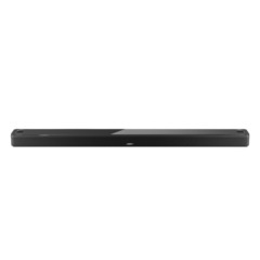 【新品未使用】Bose Smart Ultra Soundbar