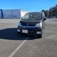 ★★支払い総額13.8万円(圏内に限り)　車検２年付　年式	平成...