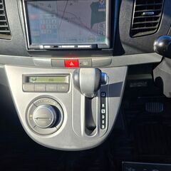 ★★支払い総額13.8万円(圏内に限り)　車検２年付　年式	平成19年 メーカー/ブランド	ダイハツ	車名	ムーヴカスタム  ターボ★★の画像