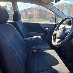 ★★支払い総額13.8万円(圏内に限り)　車検２年付　年式	平成19年 メーカー/ブランド	ダイハツ	車名	ムーヴカスタム  ターボ★★の画像