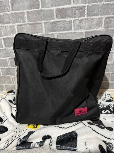 K2  スノボー用ブーツ