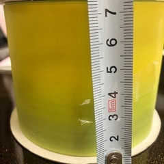 日本製🎀青山リボン🎀九割引き の画像