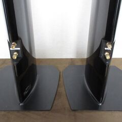 ☆　DENON トールスピーカー SC-T7L2 ２本 動作確認済 中古　☆の画像