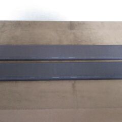 ☆　DENON トールスピーカー SC-T7L2 ２本 動作確認済 中古　☆の画像