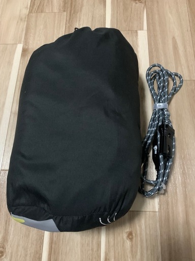 猫型円型テーブルこたつ