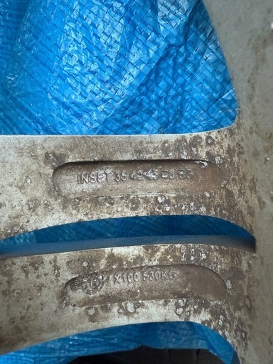 215/60/R16 タイヤホイールセット