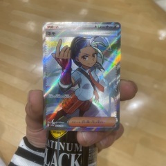 ポケモンカード