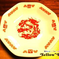 イエロードッグ店長・週末お料理担当者大募集🍳🍴 (初心者大歓迎)の画像