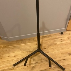ギタースタンド