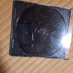 中古】京都府の本/CD/DVDを格安/激安/無料であげます・譲ります 中古】京都府の本/CD/DVDを格安/激安/無料であげます・譲ります