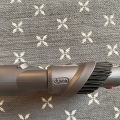 【訳あり】ダイソンハンディ掃除機の画像