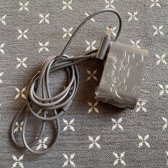 【訳あり】ダイソンハンディ掃除機の画像