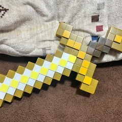 マイクラセットの画像