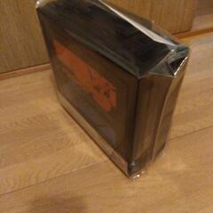 【美品】ポケモンカードゲーム　キャリングケースの画像