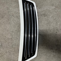 希少センスブランドグリル 200クラウン