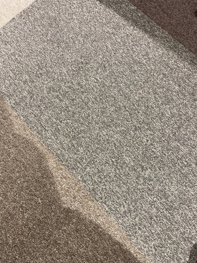 HONDA 除雪機　雪丸555 写真準備中