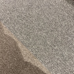 YAMAHA YSM660 除雪機　写真準備中