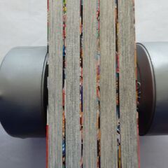 マンガ　ワンピース パーティー　全５巻の画像