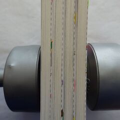 マンガ　おそ松さん　１～４巻の画像