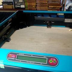 ⭐️自動麻雀卓  センチュリー⭐️マツオカのレディオ枠  機械はパルかモア⭐️センチュリー  積み棒ランプ付き 在庫多数 ドデカ牌２７ミリ付⭐️の画像