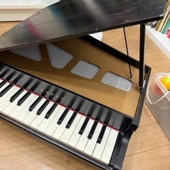 KAWAI ピアノ　おもちゃ