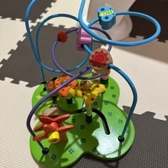 おもちゃ おもちゃ 知育玩具の画像