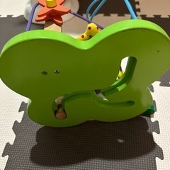 おもちゃ おもちゃ 知育玩具の画像