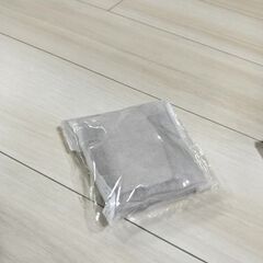 【新品】財布の画像