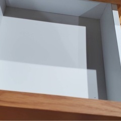 【お取引中】棚の画像